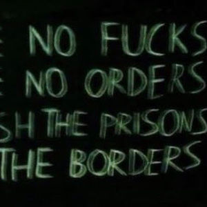 Meet your Posher, Trinity